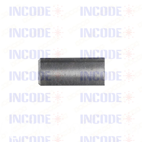 Печатете ја капакот на главата со фиксна колона Print Head Cover Fixed Column